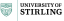 University of Stirling